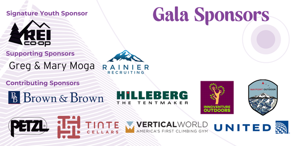 Gala Sponsors - Updated March.png