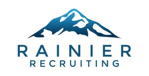 Rainier Recruiting.jpg