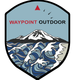 Waypoint v2