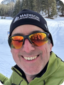 Draves Rounded Edge.png