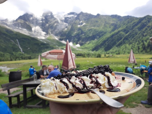 20220625_143912.jpg 20220625_143912.jpg