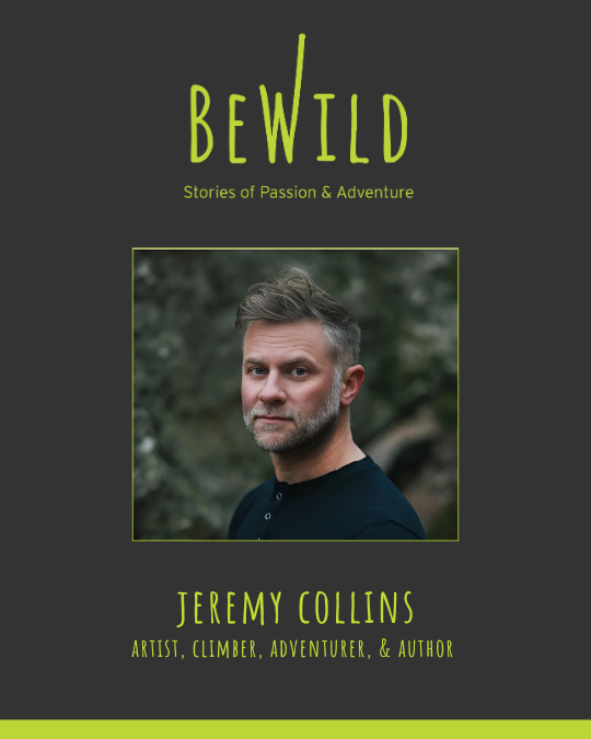 BeWild Eventually a Sequoia (Instagram Post 45).png