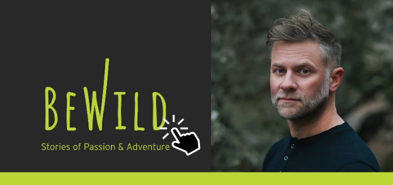 Featured Event Banner Template (786 x 370px) (2).png