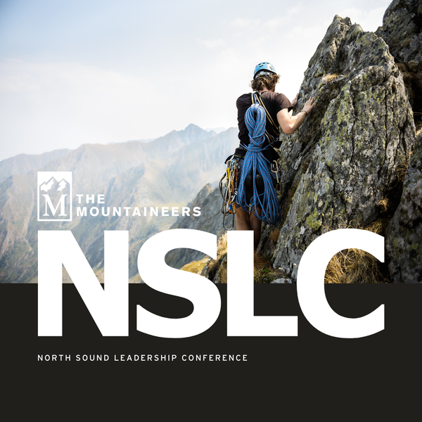 NSLC_square.png NSLC_square.png