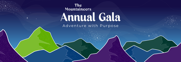 Gala 2025 - GG Banner.png