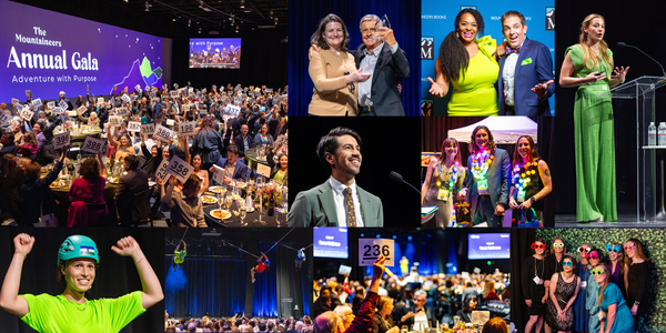 2026 Gala  2025 Banner recap.png