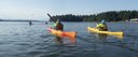 2026 Sea Kayaking Annual Summit