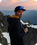 Foster Round Edge.PNG