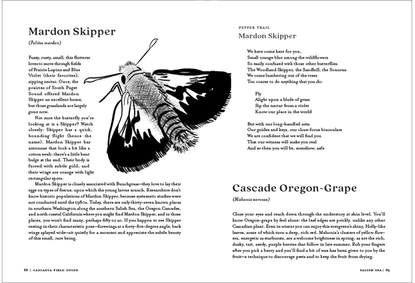 cascadia-field-guide-01.png