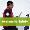 Avalanche Safety 100px