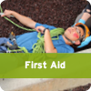 First Aid 100px