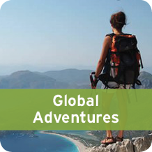 Global Adventures 181px