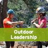 Outdoor Leadership 100px