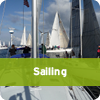 Sailing 100px