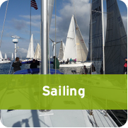 Sailing 181px