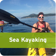 Sea Kayaking 181px OLD