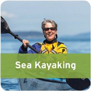 Sea Kayaking 181px BACKUP