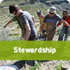 Stewardship 100px