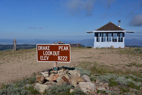 DrakePeak.jpg drake peak