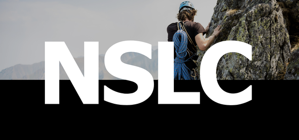 FY26 LC Webpage Banners (12).png FY26 LC Webpage Banners (12).png