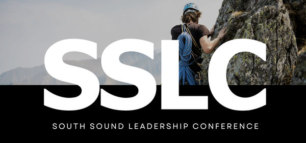 FY26 LC Webpage Banners (18).png FY26 LC Webpage Banners (18).png