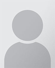 Placeholder Contact Profile