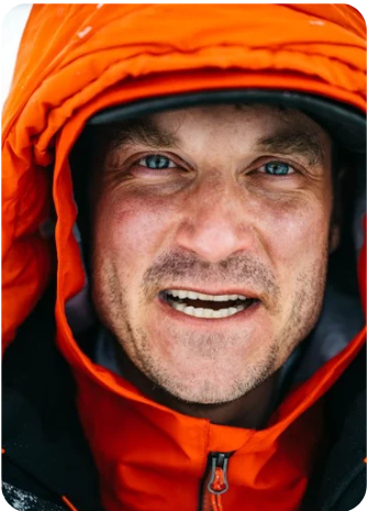 Screenshot 2025-08-21 144943.png Screenshot 2025-08-21 144943.png