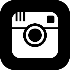 iconmonstr-instagram-3-240.png