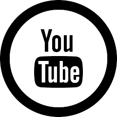 iconmonstr-youtube-5-240.png