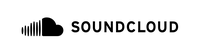 soundcloud.png soundcloud.png