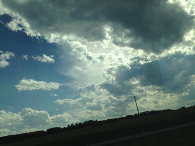 Leader Continuing Education Field Trip