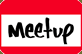 meetup_logo.png