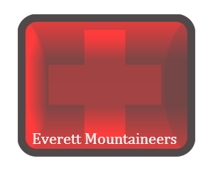 Everett First Aid Button
