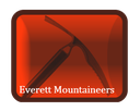 Everett Alpine Scrambling Committee