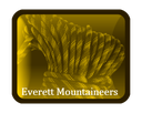 Everett Climbing Committee