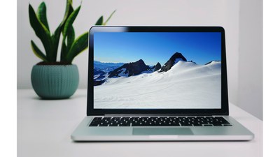 Everett Basic Climbing - Lecture 4