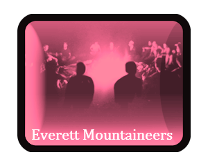 Everett Membership Committee