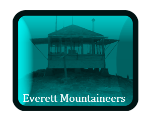 Everett  Lookout & Trail Maintenance Committee