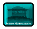 Everett  Lookout & Trail Maintenance Committee