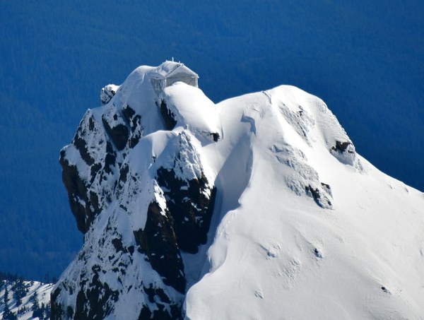 Three Fingers 4/4/2026 Three Fingers 4/4/2026