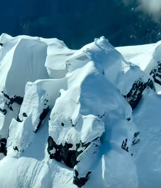 Screenshot 2026-02-28 at 19-23-43 Facebook.png