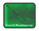 Everett Skiing Committee