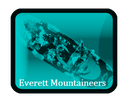 Everett Snowshoe Program