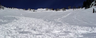 AIARE 1 Avalanche Course-Foothills - 2026