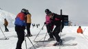Multi-week Alpine-Touring/Telemark/Snowboarding DOWNHILL skills improvement training and coaching. - 2026