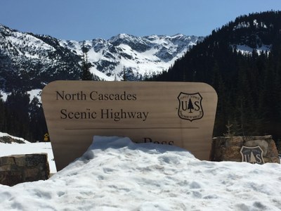 Intro to Trail Running: Backcountry Field Trip - Cutthroat Lake & Pass