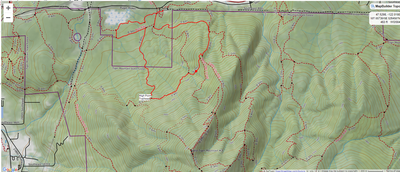 Classroom Session - Online Classroom