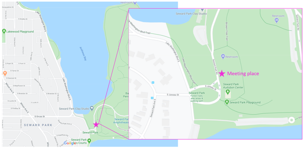 SewardMeeting.PNG SewardMeeting.PNG