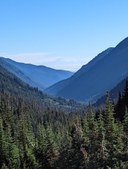 Classroom Session - Online Classroom