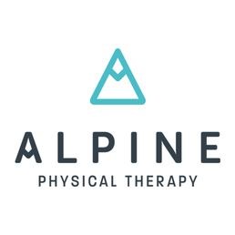 Physical Therapy and Stretching for Trail Running - Alpine Physical Therapy